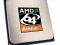! PROCESOR AMD ATHLON ADA3200DAA4BW 3200+ !
