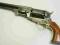 REWOLWER COLT DRAGOON mod.3 kal.44 - COLT'S PATENT