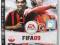 FIFA 2009 @ TANIO @SKLEP KamGoGame@ Wys-24h @ W-wa
