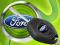 ALARM KLUCZYK FORD ESCORT FIESTA FOCUS MONDEO INNE