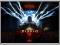 DIABLO 3 III - 42 x 30 cm