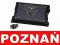 WZMACNIACZ ->Kicker ZX300.1 - POZNAŃ