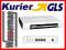 Router ADSL TP LINK TD-8840T neostrada itp _KURIER