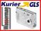 Easypix V527 Diamond interpolacja 12mpix _KURIER