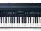 Roland FP-7F Stage piano pianino cyfrowe NEW od SS