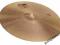 PAISTE 2002 heavy ride 22 cale