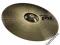 PAISTE PST 5 ride 20 cali medium