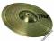 PAISTE PST 3 splash 10 cali