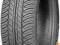 Nowe Opony Letnie Ling Long 185/65R14 Gw-cja 3lata