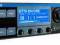 TC Helicon VoiceLive Rack Procesor wokalowy Wawa