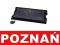 WZMACNIACZ ->Kicker ZX850.4 - POZNAŃ