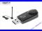 CABLETECH Tuner STB DVB-T USB do komputera urz0184