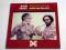 Sam Most, Joe Farrell - Flute Talk (Lp) Super Stan