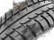 185/65R14 GOODYEAR OPONA POJEDYNCZA WIELOSEZONOWA