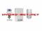 TERMET ECOCONDENS 25 + ZASOBNIK120+ REGULATOR 2510