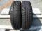 165/70/14 165/70R14 FULDA EcoControl