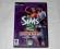 The Sims 2 - Nocne Życie PC