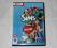 The Sims 2 - Zwierzaki PC