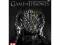 Gra o Tron / Game of Thrones X360 PL SGV 2 SKLEPY