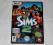 The Sims 2 wydanie specjalne PC