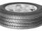 205/75R16C Opony BARUM VANIS / NOWE 110/108