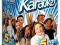 Zabawa dla całej rodziny - Przeboje Karaoke 5 DVD