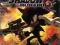 SHADOW THE HEDGEHOG ~PS2~STARGAME~STAN BDB