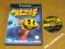 *PAC-MAN WORLD 2 *IDEAŁ *MK-GAMES-PL