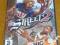 *NFL STREET 2 *GAMECUBE* NOWA * MK-GAMES-PL *
