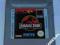 *JURASSIC PARK *CLASSIC *MK-GAMES-PL*PROMOCJA