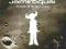 JAMIROQUAI - THE RETURN OF THE SPACE COWBOY  CD UK