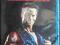 KOMANDO / COMMANDO Blu-ray Schwarzenegger BCM