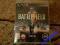 BATTLEFIELD 3 POLSKA WERSJA JAK NOWA _OKAZJA_ BCM