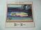STEVE HACKETT Bay of kings UK NM