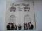 PROCOL HARUM Grand hotel UK EX BOOKLET