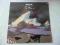 YES Drama UK NM YES Drama UK NM