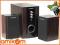 Głośniki A4TECH 2.0 EVO-S4 DREWNIANE PROMOCJA!