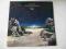 YES Tales from topographic oceans USA EX 1PRESS