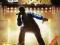 DEF JAM RAPSTAR ~PS3~STARGAME~W-WA~STAN BDB