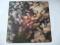 PINK FLOYD Obscured by clouds UK EX