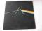 PINK FLOYD The dark side of th moon UK EX 2nd PRES