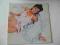 ROXY MUSIC same UK 1PRESS EX ROXY MUSIC same UK 1PRESS EX