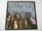 DEEP PURPLE Machine head UK 1PRESS WKLADKA