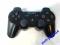 ORYGINALNY PAD PS3 DUALSHOCK 3 SIXAXIS_OKAZJA_BCM