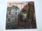 BLACK SABBATH same UK EX BLACK SABBATH same UK EX