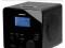 IMAGIC Radio Internetowe 10W RMS PL WIFI FM USB S