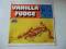 VANILLA FUDGE same UK 1PRESS