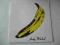 THE VELVET UNDERGROUND & NICO same USA NM