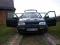 VW Golf III 1.8 GT