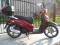 Kymco People 125